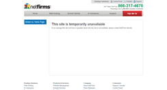 Desktop Screenshot of mediumgrey.com